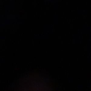 Meet your Posher, Isaac